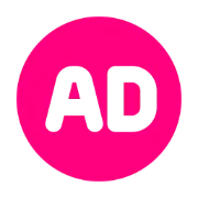 simp.ad logo