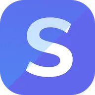 SimpleBackups logo