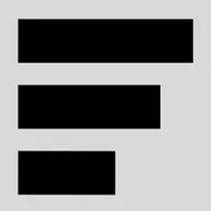 Simple Cohort, LLC logo
