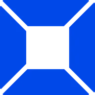 SimpleDock logo