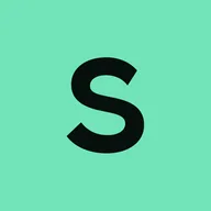 Logo de Simple Easy Transactions