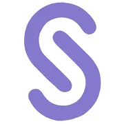 سمبل فاتورة logo