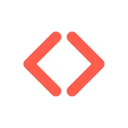 Logo de SimplePages