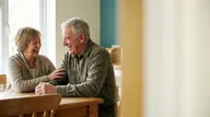 Логотип Simply Estate · Estate Planning