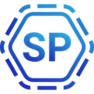 SimplyPrint logo