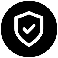 SimplyScan logo