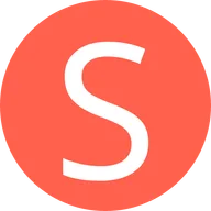 Логотип Free URL Shortener With Analytics & Teams