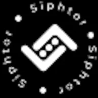 Siphtor logo