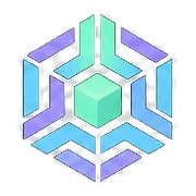 SITEBORNE logo