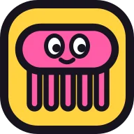 Logo de Sitecomb