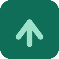 Logo de sitectrl