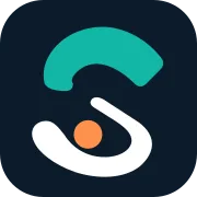 Logo de Sitegoalie