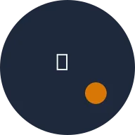 Логотип Siteiz