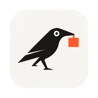 Logo de Siteprint
