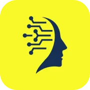 SitesAI logo