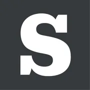 Logo de Sixta
