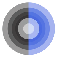 Logo de Sketchlib