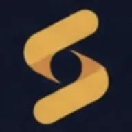 Logo de Skeylap