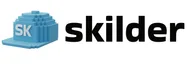 Logo de skilder