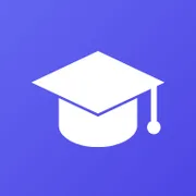 Логотип Skillaria
