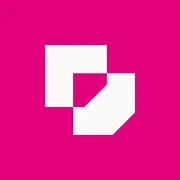 Logo de Skilldocs