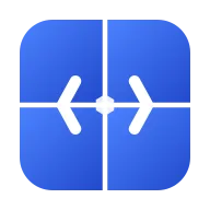Logo de SkillRepo