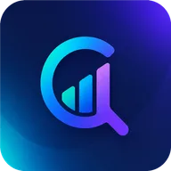 Logo de Skills-Find