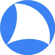 Logo de Skillsail
