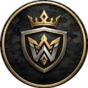 Skinwinking logo