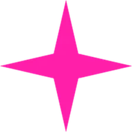 Logo de Skipshit