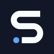 Logo de Skryvo AI