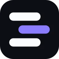 SKULayer logo