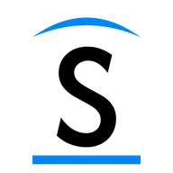 Logo de Skywalk API