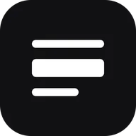 Sladd logo