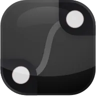 Logo de Slashspace AI