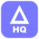Slate HQ Ltd logo