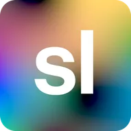 Logo de Slaunt