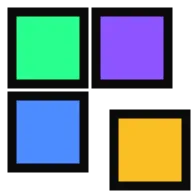 Logo de Slideless