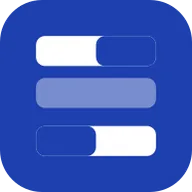 SlideScript logo