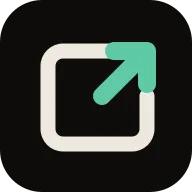 Логотип Slidesfly
