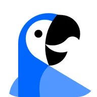 Logo de SlideSpeak
