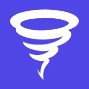 Логотип SlideStorm