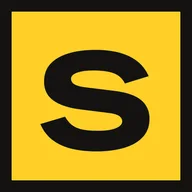 Logo de SlideTok