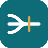 Sloose logo