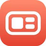 Logo de Slop Store