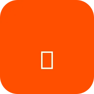 Logo de SlopIt