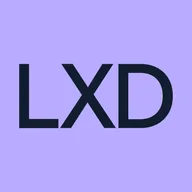 SLXD logo
