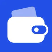 Logo de Smart Money Tracker