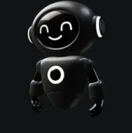 Smart365Guide logo