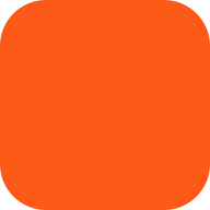 Logo de SmartContact CRM